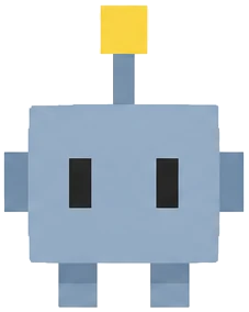 bot