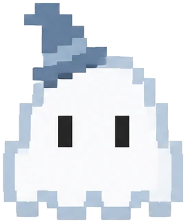 ghost