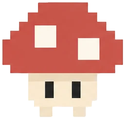 shroom