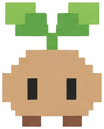 sprout